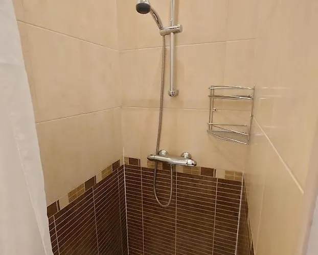 Wellness Lakas Nyíregyháza
